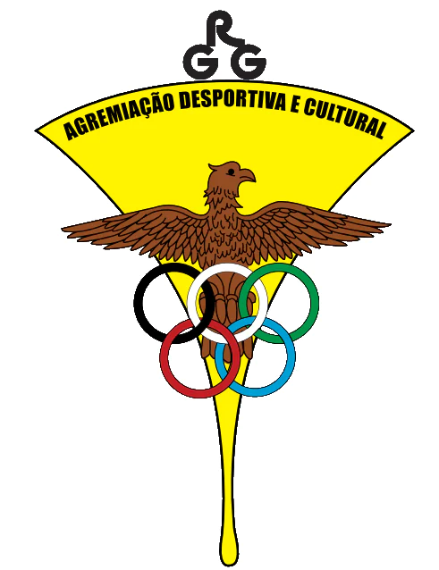 18ª Corrida Popular de Gavião