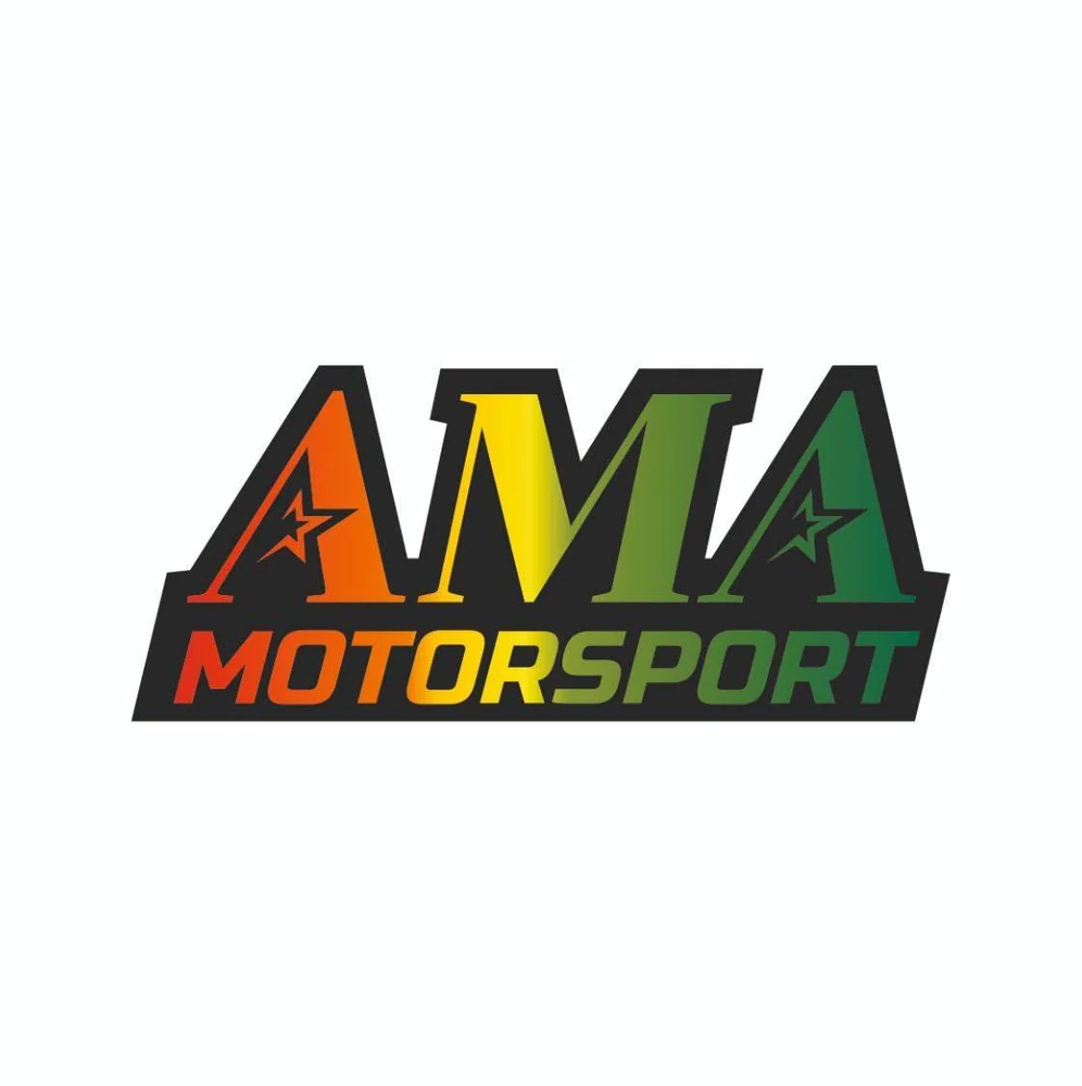 AMA Motorsport – Associação Motores e Adrenalina
