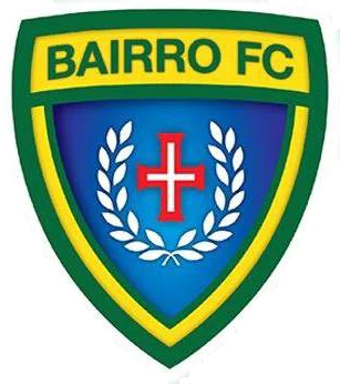 Associação Bairro F.C.