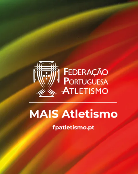 Formação Kids Athletics 2.0