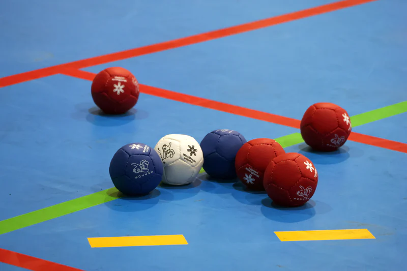 Famalicão volta a receber o Torneio de Boccia do Eixo Atlântico