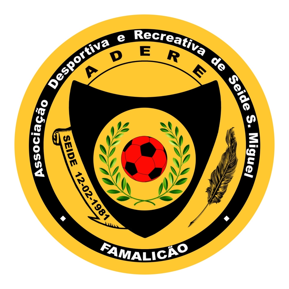 Club Atletico San Miguel de Monte